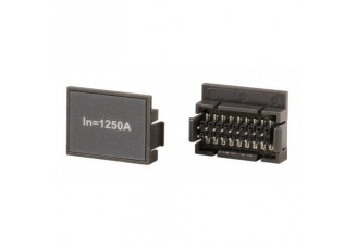 Модуль номинального тока RATING PLUG In=3200A E3-E6IEC