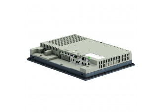 СЕНС ЦВ ТЕРМИНАЛ 12,1" 800?600 RJ45 RS232/485 SUBD Eth TCP/IP 96Mб/512кБ СЛОТ SD