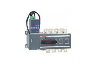 Контроллер OMD300E480C-A1