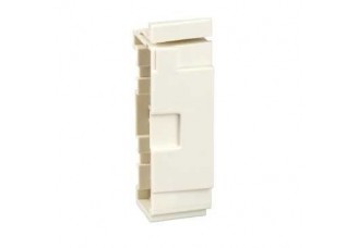 ЗАЩ. КРЫШКА ДЛЯ D40A ДО D65A