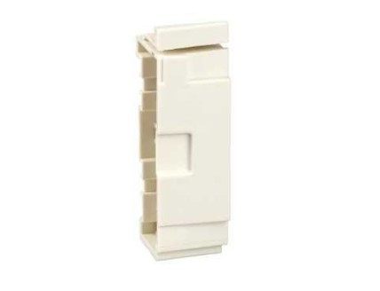 ЗАЩ. КРЫШКА ДЛЯ D40A ДО D65A