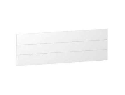 ОСНОВНАЯ ПЛАТА 240 x 700 UL (2 ШТ.)