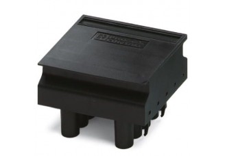 Силовые перемычки IB IL 400 CN-BRG Phoenix Contact