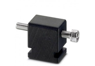 Монтажный комплект VL PANEL MOUNTING KIT Phoenix Contact