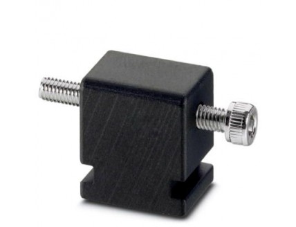 Монтажный комплект VL PANEL MOUNTING KIT Phoenix Contact