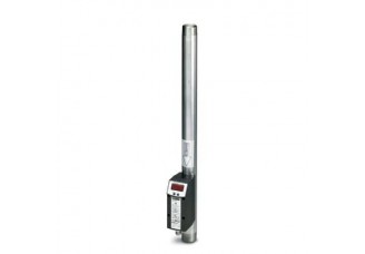 Счетчик сжатого воздуха PSK AFS8000IOL Phoenix Contact