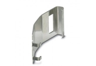 Металлическая деталь ECP-LOCK Phoenix Contact