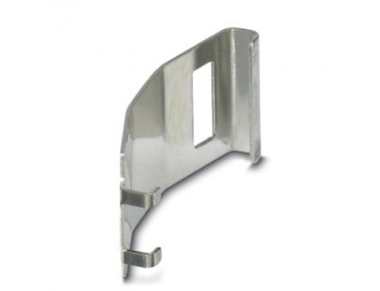 Металлическая деталь ECP-LOCK Phoenix Contact