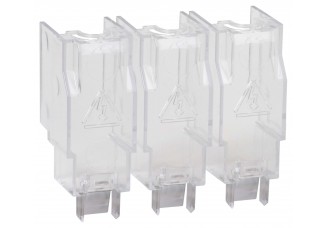 КОЖУХ ЗАЩИТНЫЙ 3Р.ДЛЯ GS1 200…400A