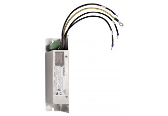 Фильтр ЭМС 22A 240В 1Ф