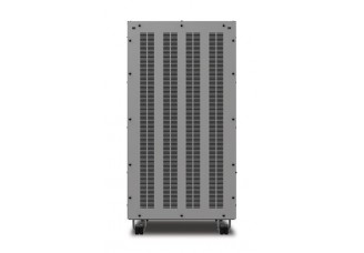 Комплект для IP21 (корпус 500 мм)