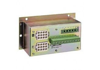 МОДУЛЬ IVE 48/415В 50ГЦ NSX/MAST