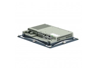 СЕНС ЦВ ТЕРМИНАЛ 12,1" 800?600 RS232/485 Eth TCP/IP 96Mб/512кБ СЛОТ SD сталь