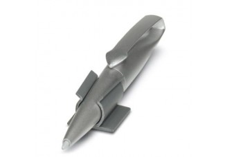Сенсорный стилус TOUCH PEN Phoenix Contact
