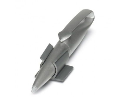 Сенсорный стилус TOUCH PEN Phoenix Contact