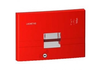 КРЫШКА БЕЗОПАСНОСТИ ЗАЩИТНАЯ D115150