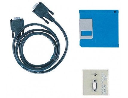 ДРОССЕЛЬ СЕТЕВОЙ 325А