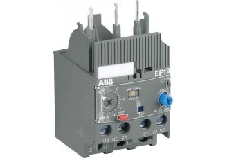 Шинные разводки BEM750-30 для соединения реверсивных контакторов АF580-750 (комплект-2 шт.)