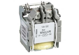 РАСЦЕП.МИН.НАПРЯЖ.MN 525В 50ГЦ 600В 60ГЦ