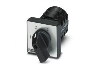 Ступенчатый переключатель RS20-US-S0250-0303-014H-001 Phoenix Contact