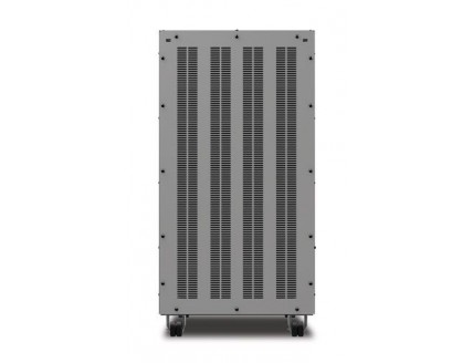 Комплект для IP21 (корпус 400 мм)