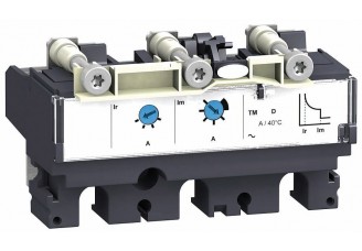 СОЕДИНЕНИЕ ВЕРТИКАЛЬ. INV250 С NS250
