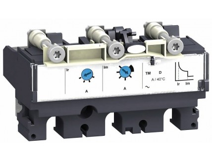 СОЕДИНЕНИЕ ВЕРТИКАЛЬ. INV250 С NS250