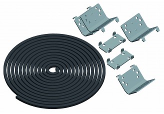 КОМПЛЕКТ IP54 СОЕД ZM-PLM