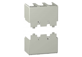 КЛЕМ. ЗАГЛУШКИ ГЛ. 68ММ 3П (2ШТ. ДЛЯ EZC250)