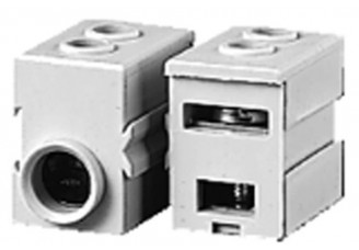 Переходник SZ-ESK2 6-35мм2