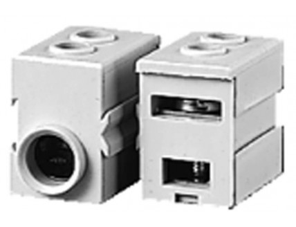 Переходник SZ-ESK2 6-35мм2