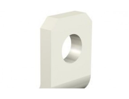 Комплект для подключения электропитания от силовых выводов к вспомогательным устройствам KIT AuxV T4