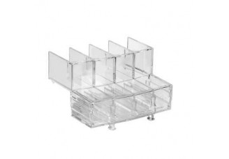 ЗАЩ. КРЫШКА IP 20 ДЛЯ 4P DT60A И DT80A