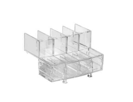 ЗАЩ. КРЫШКА IP 20 ДЛЯ 4P DT60A И DT80A