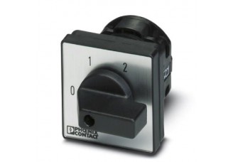 Ступенчатый переключатель RS20-US-S0240-0103-014H-001 Phoenix Contact