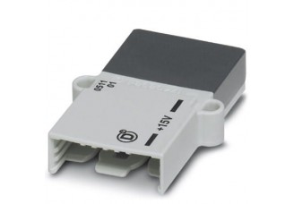Штекер SWD4-RC8-10 PXC Phoenix Contact