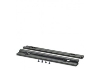 Монтажный комплект VL WALL MOUNTING KIT Phoenix Contact