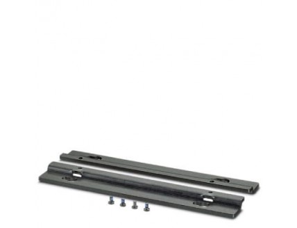 Монтажный комплект VL WALL MOUNTING KIT Phoenix Contact