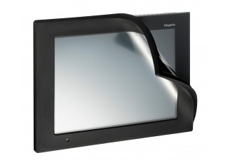 Защитное покрытие для дисплея 10.4''
