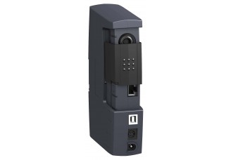 ОТДЕЛ. ИНТЕРФЕЙС USB ДЛЯ ТЕХОБСЛУЖИВАНИЯ