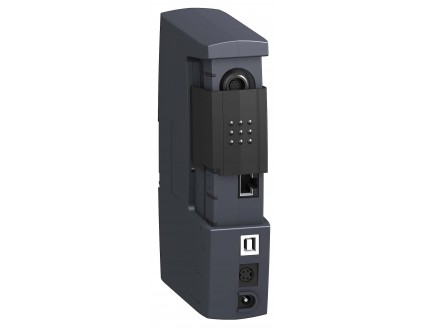 ОТДЕЛ. ИНТЕРФЕЙС USB ДЛЯ ТЕХОБСЛУЖИВАНИЯ
