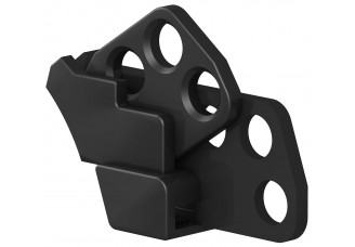 УСТРОЙСТВО ДЛЯ БЛОКИРОВКИ EZC250 4P и EZCV250 3/4P
