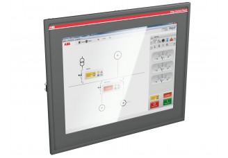 Расширение лицензии на сенсорную панель управления Ekip Control Panel до 30 выключателей