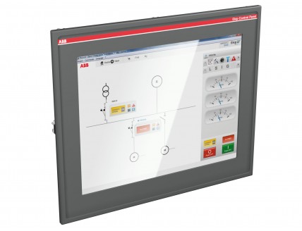 Расширение лицензии на сенсорную панель управления Ekip Control Panel до 30 выключателей