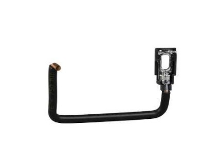 СОЕДИНЕНИЕ ДЛЯ КОНТАКТОРА D65004