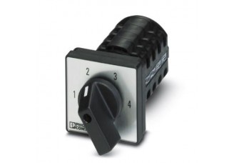 Ступенчатый переключатель RS20-US-S0251-0404-014H-001 Phoenix Contact