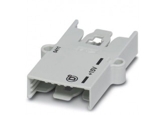 Штекер SWD4-8SFF2-5 PXC Phoenix Contact
