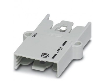 Штекер SWD4-8SFF2-5 PXC Phoenix Contact