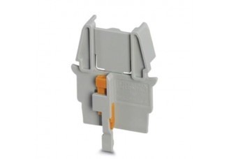 Фланцевая крышка DFS-CP-H 2,5-4L Phoenix Contact