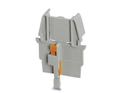 Фланцевая крышка DFS-CP-H 2,5-4L Phoenix Contact